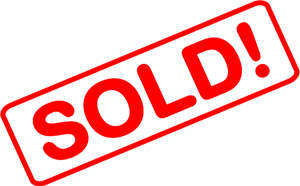 Robin Drive Auto, LLC - sold vehicle